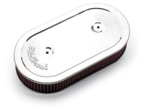 Edelbrock - AIR CLEANER 1236 - Image 2