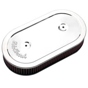Edelbrock - AIR CLEANER 1236 - Image 3