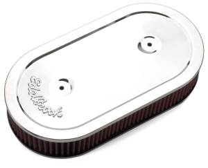 Edelbrock - AIR CLEANER 1236 - Image 5