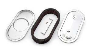 Edelbrock - AIR CLEANER 1236 - Image 6