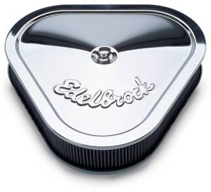 Edelbrock - AIR CLEANER 1222 - Image 3