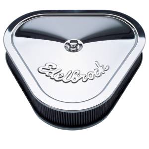 Edelbrock - AIR CLEANER 1222 - Image 5