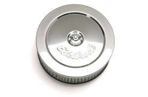 Edelbrock - AIR CLEANER 1209 - Image 2