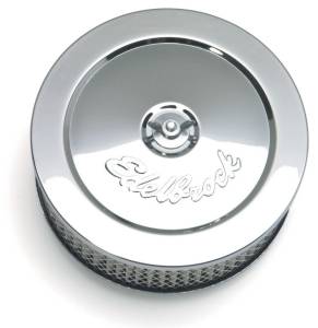 Edelbrock - AIR CLEANER 1209 - Image 3