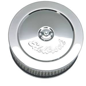 Edelbrock - AIR CLEANER 1209 - Image 4