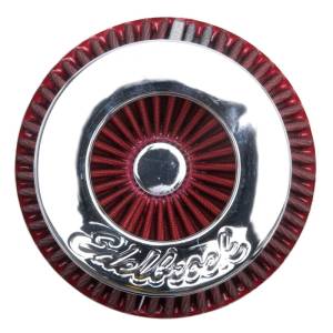 Edelbrock - AIR INDUCTION 43611 - Image 6