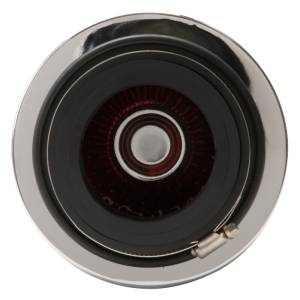 Edelbrock - AIR INDUCTION 43691 - Image 12