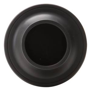 Edelbrock - AIR INDUCTION 43651 - Image 10