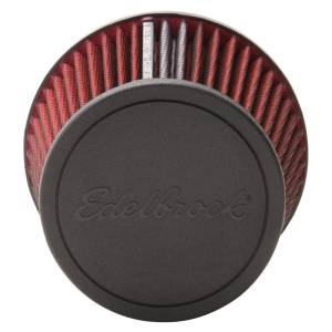 Edelbrock - AIR INDUCTION 43651 - Image 11