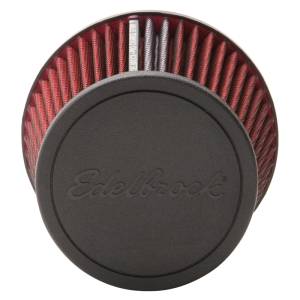 Edelbrock - AIR INDUCTION 43651 - Image 14
