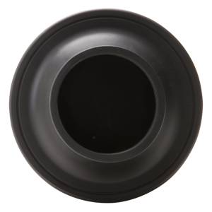 Edelbrock - AIR INDUCTION 43651 - Image 15