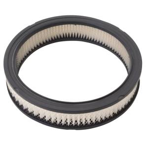 Edelbrock - CHROME/PRO-FLO 1218 - Image 5