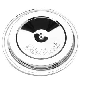 Edelbrock - CHROME/PRO-FLO 1213 - Image 4