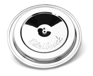 Edelbrock - CHROME/PRO-FLO 1213 - Image 5