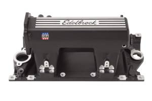 Edelbrock - MANIFOLD 71383 - Image 2