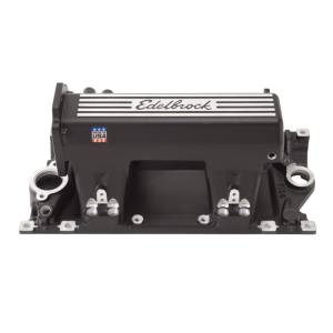 Edelbrock - MANIFOLD 71383 - Image 5