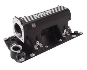 Edelbrock - MANIFOLD 71383 - Image 9