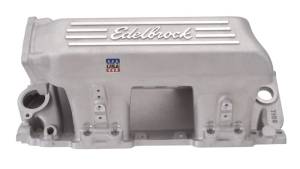 Edelbrock - MANIFOLD 7136 - Image 3