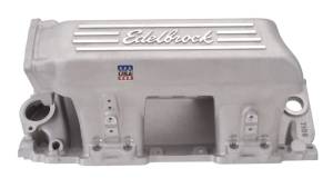 Edelbrock - MANIFOLD 7136 - Image 4