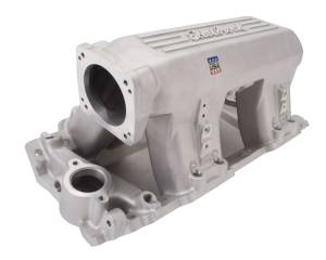 Edelbrock - MANIFOLD 7136 - Image 17