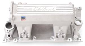 Edelbrock - MANIFOLD 7138 - Image 4