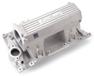 Edelbrock - MANIFOLD 7138 - Image 9