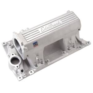 Edelbrock - MANIFOLD 7138 - Image 15