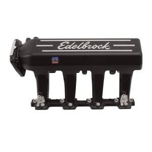 Edelbrock - MANIFOLD 71403 - Image 2