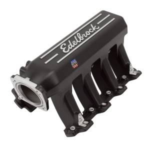 Edelbrock - MANIFOLD 71403 - Image 7