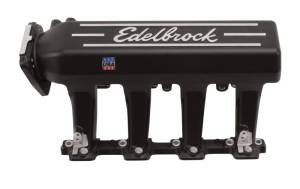 Edelbrock - MANIFOLD 71403 - Image 10