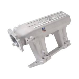 Edelbrock - MANIFOLD 7144 - Image 18