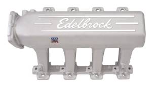 Edelbrock - MANIFOLD 7140 - Image 2