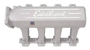 Edelbrock - MANIFOLD 7140 - Image 4