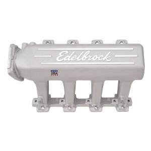 Edelbrock - MANIFOLD 7140 - Image 6