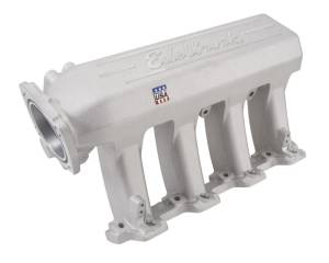Edelbrock - MANIFOLD 7140 - Image 7