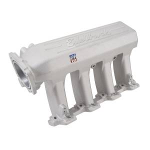 Edelbrock - MANIFOLD 7140 - Image 10