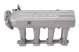 Edelbrock - MANIFOLD 7139 - Image 3
