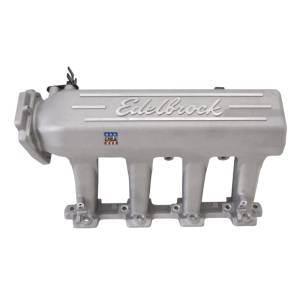 Edelbrock - MANIFOLD 7139 - Image 6