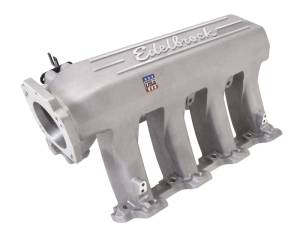 Edelbrock - MANIFOLD 7139 - Image 10