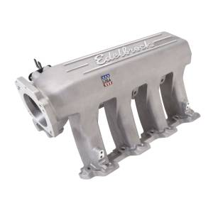 Edelbrock - MANIFOLD 7139 - Image 22
