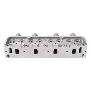 Edelbrock - CYLINDER HEAD 61857 - Image 16