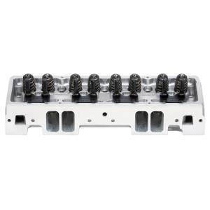 Edelbrock - CYL HEADS-RACE 61205 - Image 4