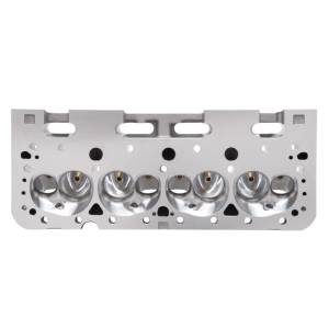 Edelbrock - CYL HEADS-RACE 61205 - Image 5