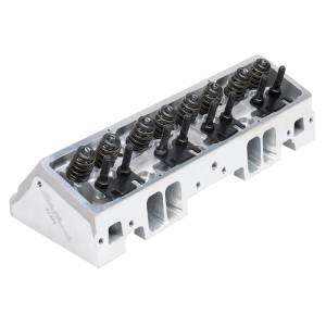 Edelbrock - CYL HEADS-RACE 61205 - Image 19