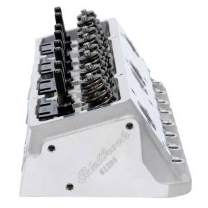 Edelbrock - CYL HEADS-RACE 61205 - Image 24