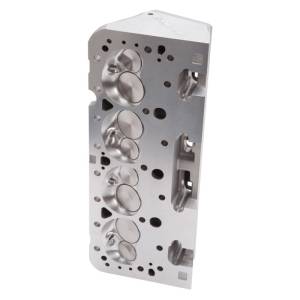 Edelbrock - CYL HEADS-RACE 61205 - Image 27