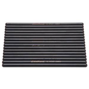 Edelbrock - PUSHRODS 9638 - Image 3