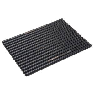 Edelbrock - PUSHRODS 9638 - Image 4