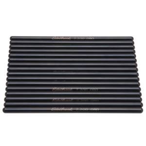 Edelbrock - PUSHRODS 9653 - Image 2