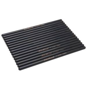 Edelbrock - PUSHRODS 9653 - Image 5
